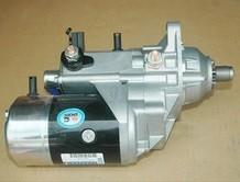 Quality Cummins 6BT Auto startor 3971615 wholesale