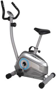 Quality Magnetic Bike wholesale
