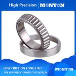 30011 Taper Roller Bearing RV Reducer Bearing