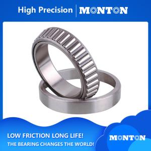 Quality 30011 Taper Roller Bearing RV Reducer Bearing wholesale