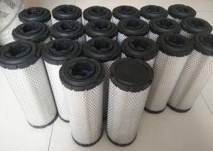 Quality K1027 K1029 Air Cleaner Filter Element For Yanmar 55-2A PC50-7 EX55 TCM Forklift wholesale