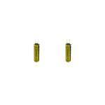 Long Life Cycle Rechargeable Battery HTC1330 2.4V 220mAh Lithium Titanate