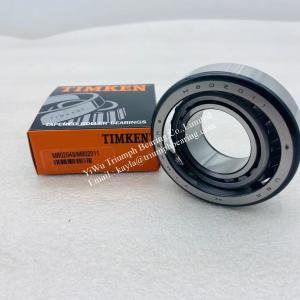 Quality TIMKEN Taper Roller Bearing M802048/M802011 wholesale