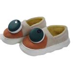 Winter Women'S Electric Heating Shoes , Graphene Electric Heated Shoes