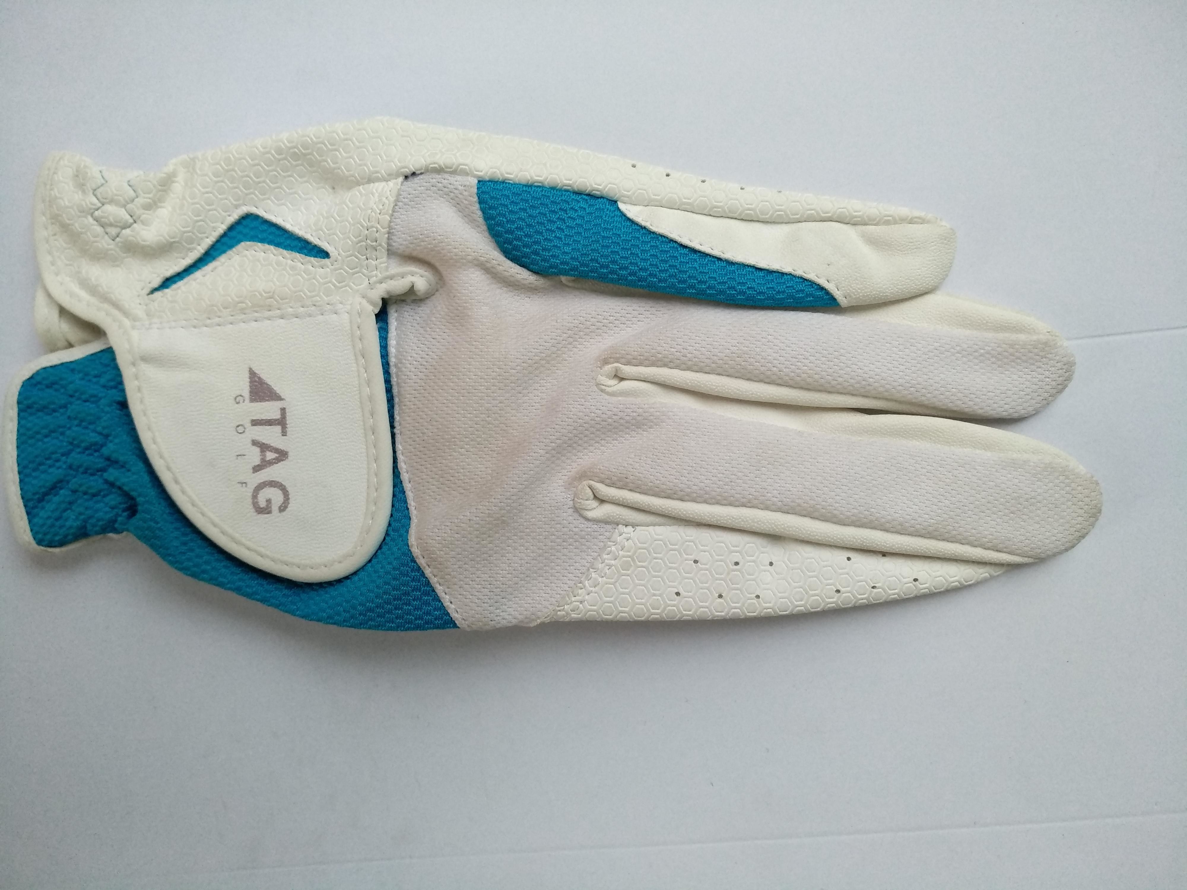 golf glove , golf gloves , glove , gloves
