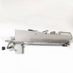 Panasonic Feeder CM602 CM402 12mm KXFW1KS6A00 feeder