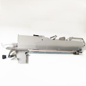 Quality Panasonic Feeder CM602 CM402 12mm KXFW1KS6A00 feeder wholesale