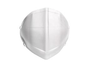 Quality 100% Latex Free Disposable N95 Mask Anti Virus 4 Ply High Breathability For Protection wholesale