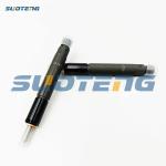 21147288 Diesel Fuel Injector for Trator Spare Parts