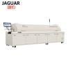 Buy cheap China supplier/shenzhen lead free reflow oven machine manufacturer M8 reflow from wholesalers