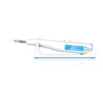 Oral Anesthesia Injection Pen Dental Anesthesia Delivery Machine