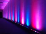 2023 Good Par Wash Light Zoom Wash Moving Head Light for Disco Bar DJ Stage