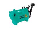 Dog Pet Grooming Tools Dog Pet Grooming Set 10L 13kg