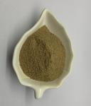 ISO 9001 Yellow Feed Probiotics Compound Probiotics Powder For Poultry Drinking