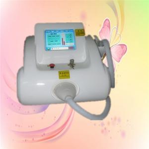 Quality YR601 most popular Portable Hair Removal IPL wholesale