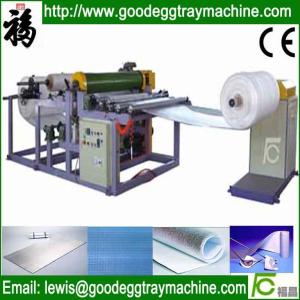 Quality EPE Foam Sheet Laminator wholesale