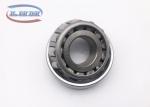 Steel Car Bearing , Toyota Land Cruiser FJ80 FZJ80 Steering Bearing 90366 20003