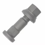 Wheel Hub Bolt OEM 21147687 For Volvo TRUCK M22 20515516
