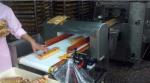 Industry Gold Food Grade Metal Detectors For Spice Candy Packaging