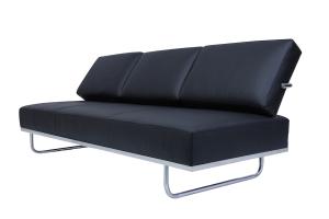 Quality 1+2+3 sofa, leather sofa, modern sofa, living room furniture wholesale
