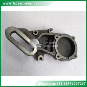 Quality M11 ISM11 QSM11 genuine Cummins engine parts motor 3253776 Fan Support wholesale