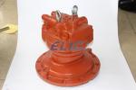 Construction Machinery Parts R305 Hydraulic Pump Assy M2X150