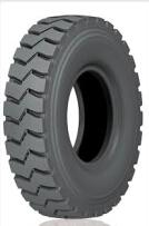 Quality AN609 ALL STEEL OTR RADIAL TYRE wholesale