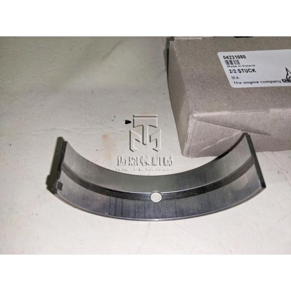Main Bearing 0.25 0223 5185 0423 1079 0423 1086 02235185 04231079 04231086