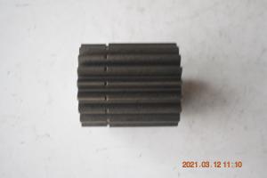 Quality E312C E312D Excavator Planetary Gear 165-5856 165-5864 165-5867 Sun Gear Sun Shaft wholesale