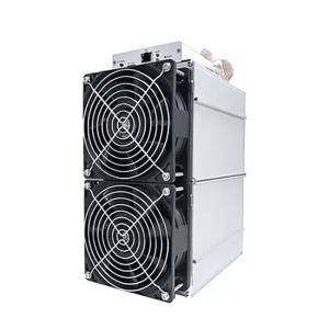 Quality Asic Bitmain Antminer Z15 420k wholesale