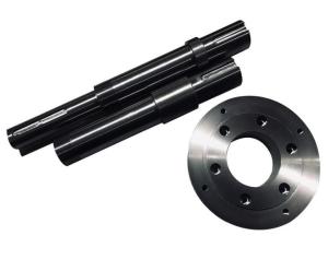Quality Stainless Steel Casting Custom Metal Parts , CNC Auto Parts ISO Certified wholesale