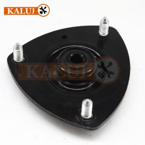 Quality 51920-S5A-004 51920-S5A-751 Auto Strut Mount for Hon-da Civic CR-V wholesale