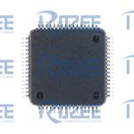 STM8L152R8T6