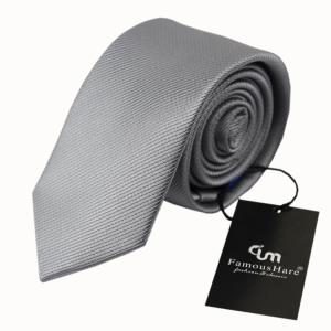 Quality customized hot-sale polyester ties wholesale