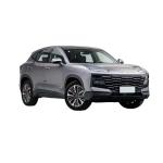 Cars Chery Electric Car Ev Car Jetour 2023 0km Used Dasheng Midsize Suv Electric