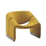 Livingroom furniture series M-shape chair office chair Modern furniture Lounge