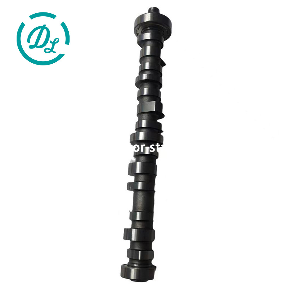 8-97231083-0 Engine Parts Camshaft 897231-0830 8972310830 Engine 4LE2