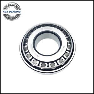 Quality Auto Parts T2ED055/QCLN Tapered Roller Bearings 55*110*39mm China Manufacturer P5 P6 wholesale