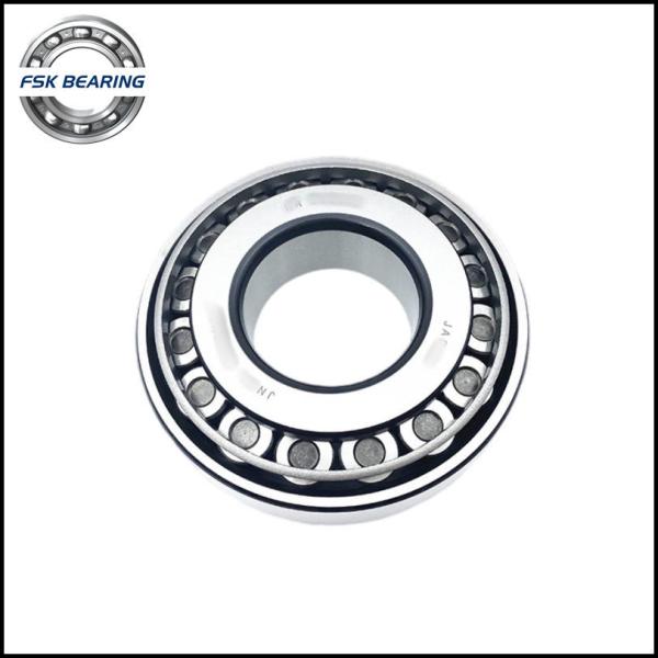 Auto Parts T2ED055/QCLN Tapered Roller Bearings 55*110*39mm China Manufacturer