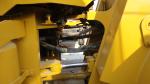 Used 966g wheel loader for sale