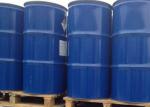 Butyl Acetate Thermoplastic Acrylic Based Resin For Metals Paint