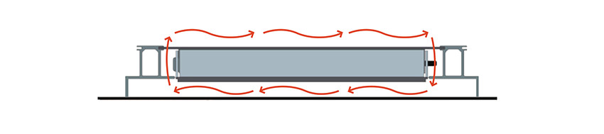 Waterproof straight Front panel IP67 M8 M12 Circular Male to Female automotive screw PCB connector