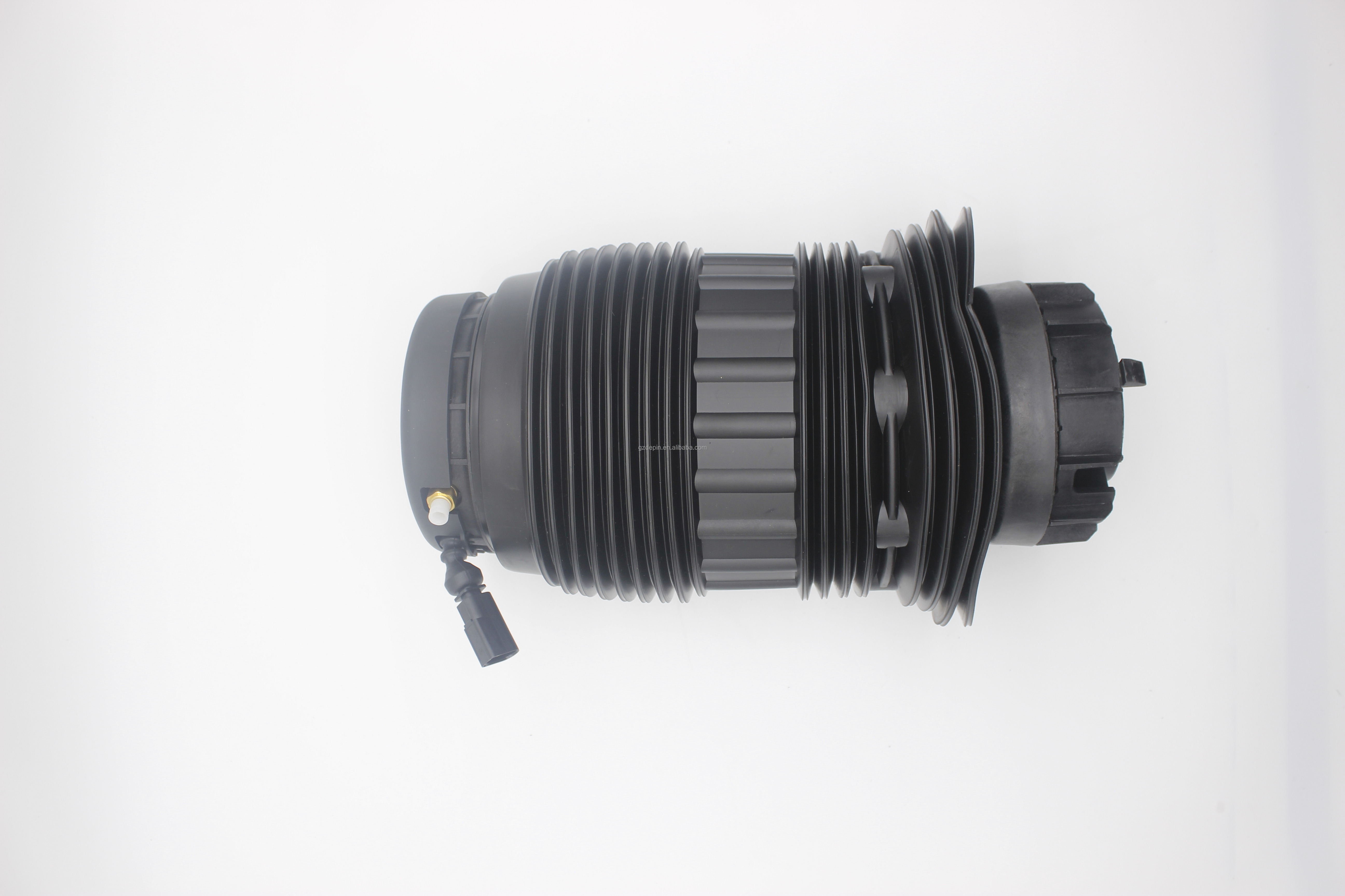 Reference NO. F87626 Auto Parts Air Suspension Spring for Porsche Palamela 970 970.1 970