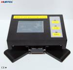 0.025eV~20MeV X-Ray Flaw Detector Both Wall Handheld Radiation Neutron Survey