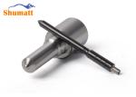 OEM new Shumatt Injector Nozzle DLLA 152 P980 for 095000-6980 injector