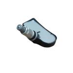 Auto Parts C5 Tire Pressure Sensor Old Model OE 9673198580 5430T4 For Peugeot