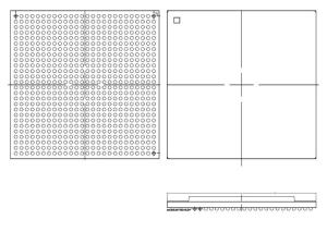 Quality XC7Z045-2FFG676E Xilinx wholesale