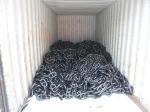 Marine chain