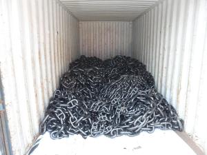 Quality Marine chain wholesale