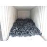 Buy cheap Marine chain from wholesalers